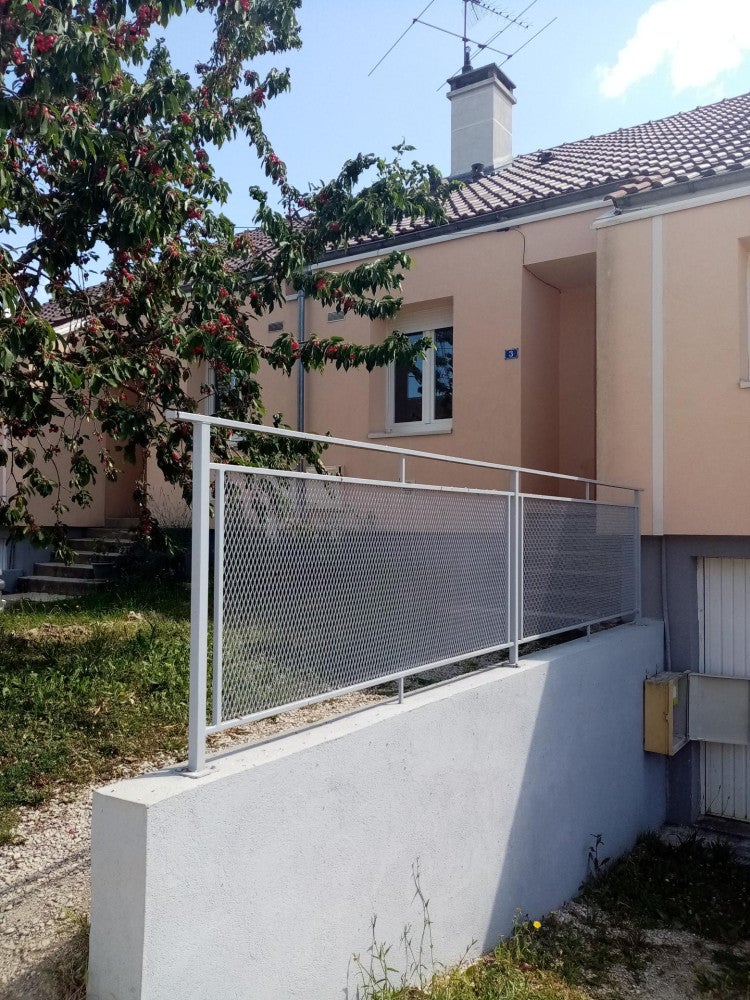 Maison Rue des Vignes à Chaource