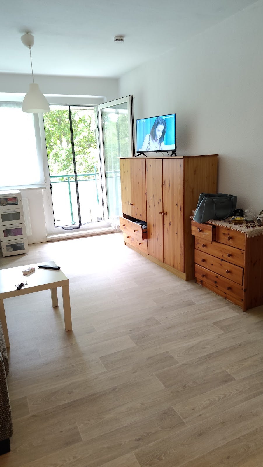Wohnung Stölzelstraße in Gotha