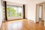 Appartement Rue Perronet à Neuilly-sur-Seine