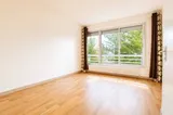 Appartement Rue Perronet à Neuilly-sur-Seine