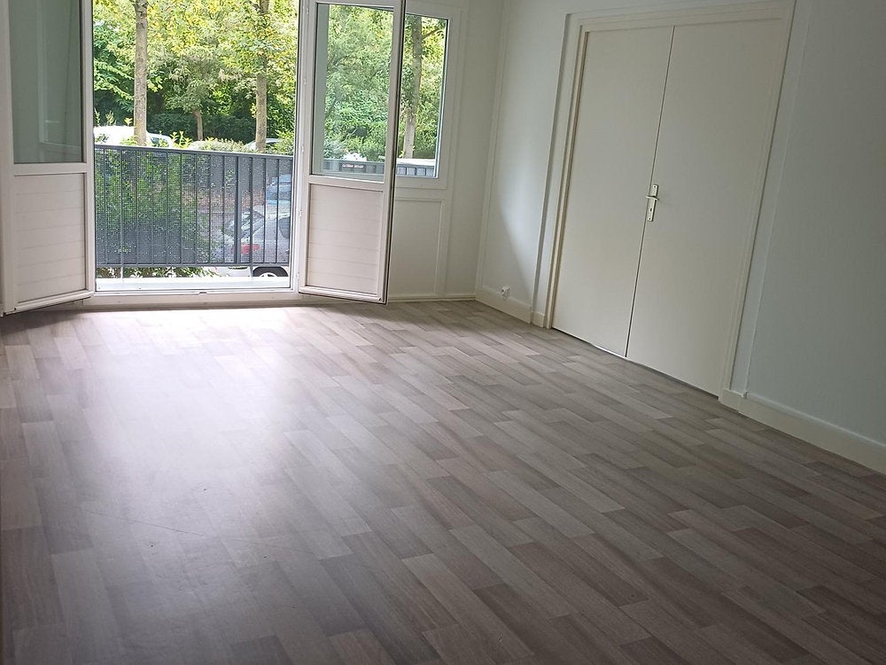Appartement Place de la Gare à Neuilly-sur-Marne