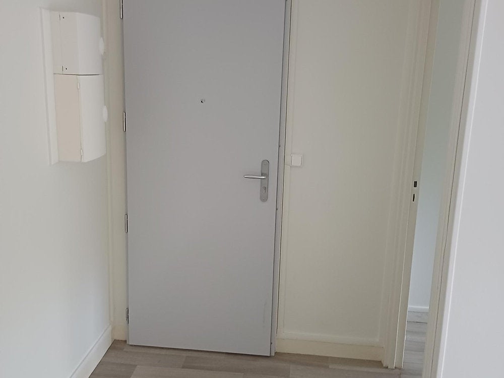 Appartement Place de la Gare à Neuilly-sur-Marne