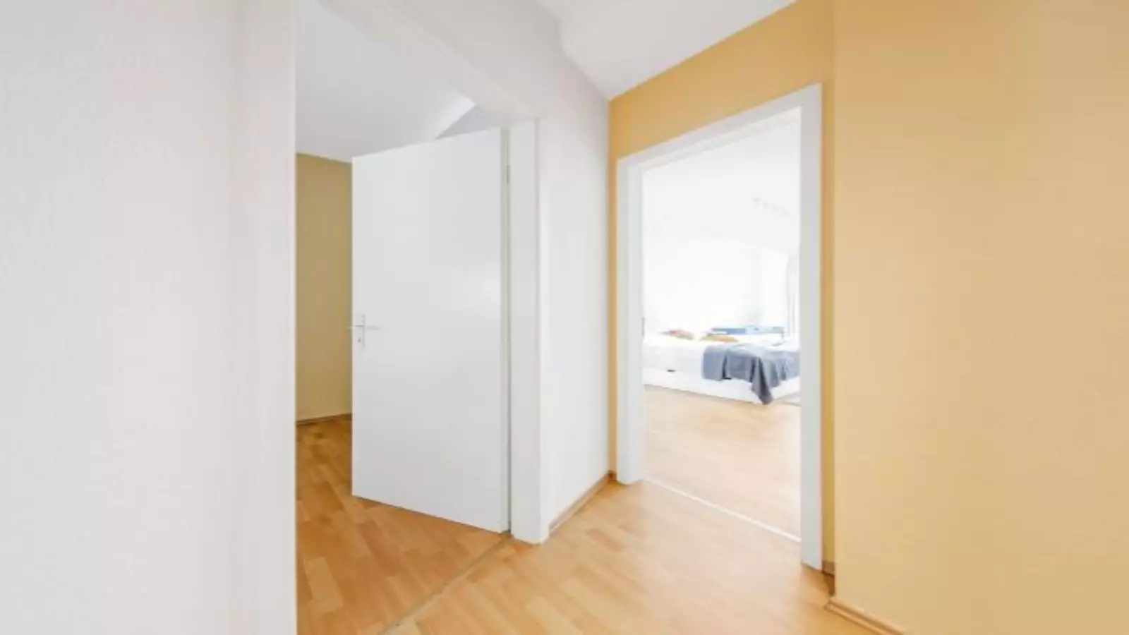 Wohnung Revaler Straße in Berlin