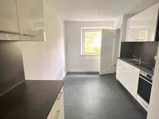 Wohnung Agnes-Bernauer-Straße in München