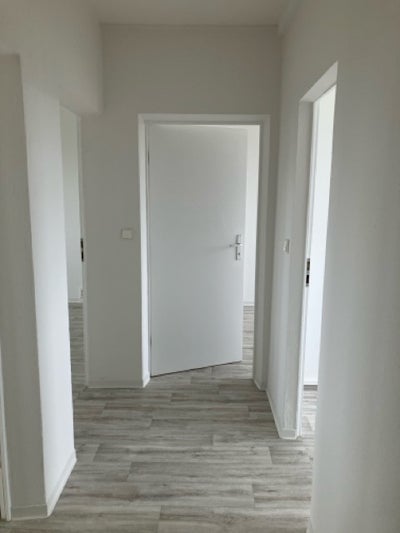 Wohnung Georg-Wolff-Straße in Angermünde
