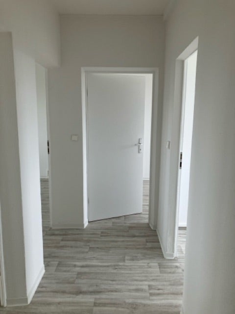 Wohnung Georg-Wolff-Straße in Angermünde