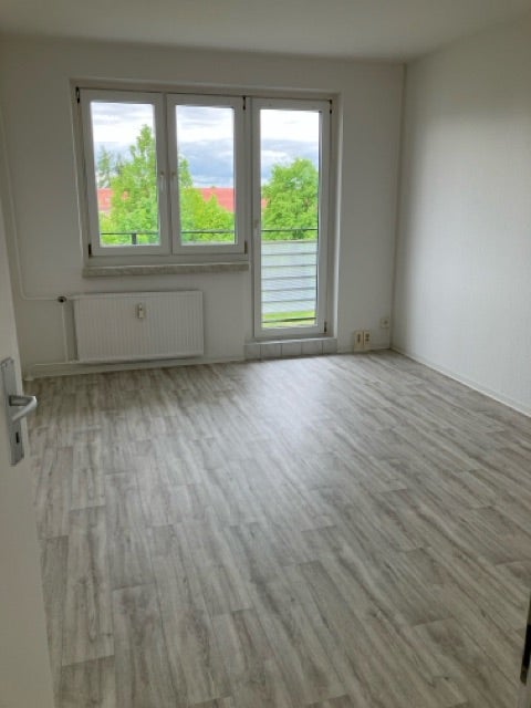 Wohnung Georg-Wolff-Straße in Angermünde