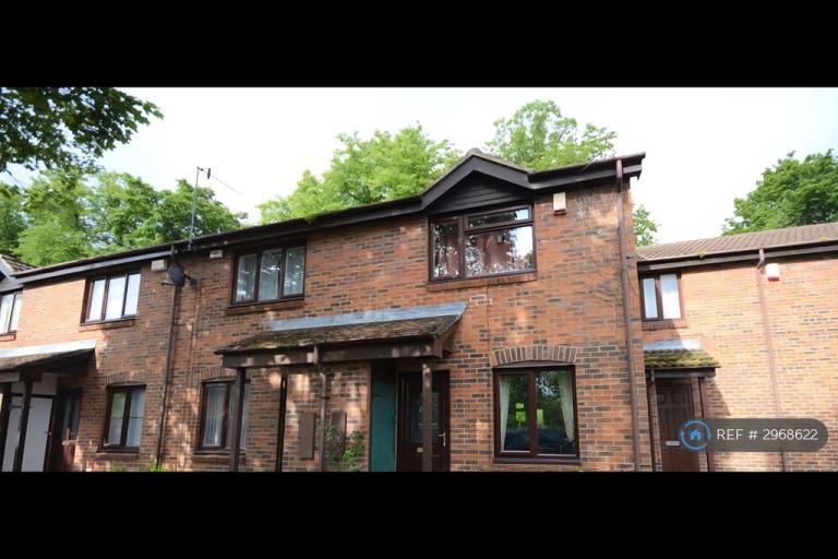 House Hunter's Place in Newcastle upon Tyne