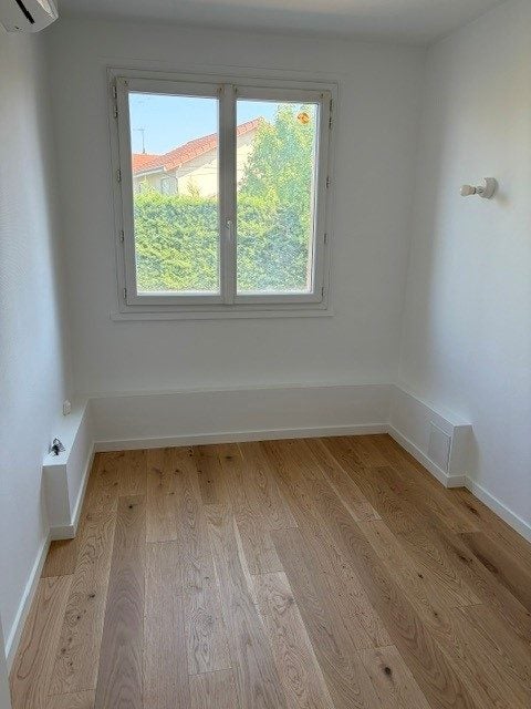 Appartement A 43 à Bron