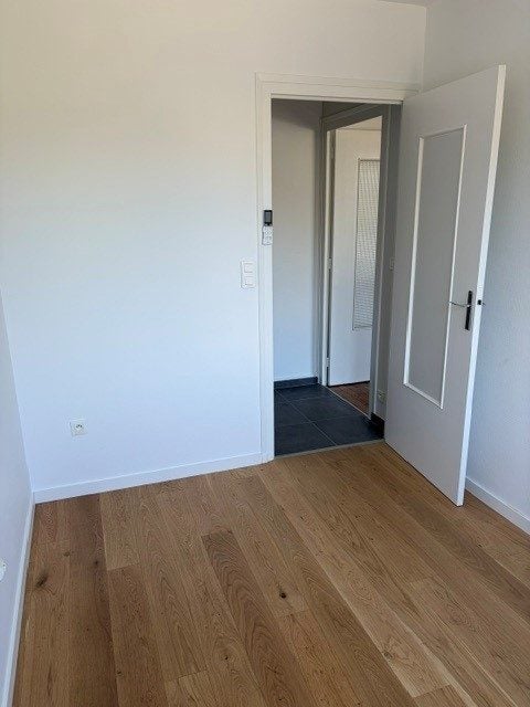 Appartement A 43 à Bron