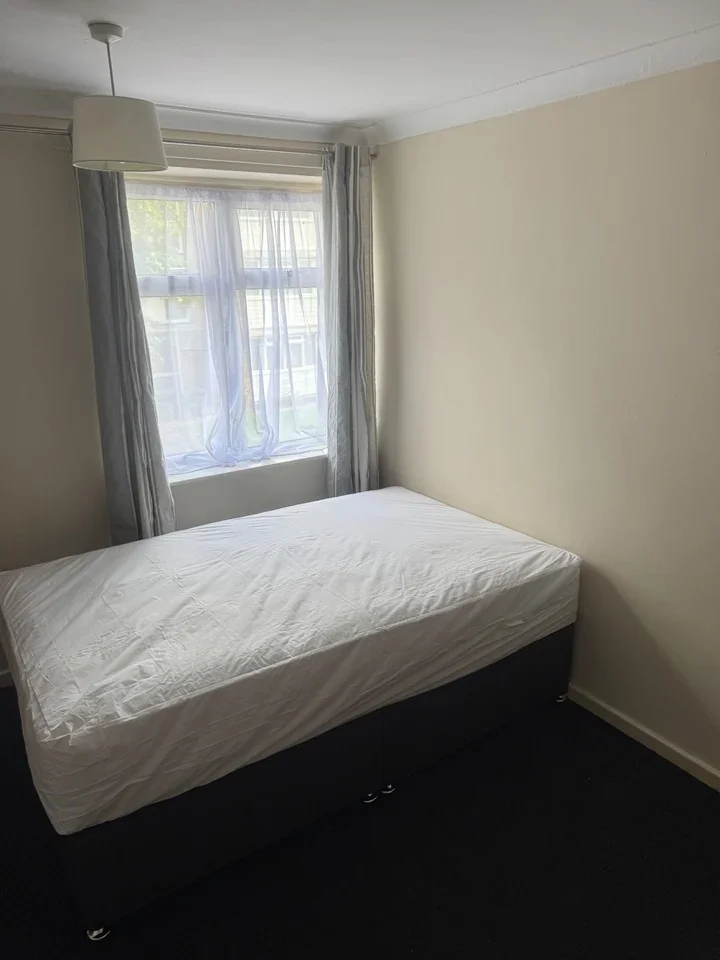 Room Little Lullaway in Basildon