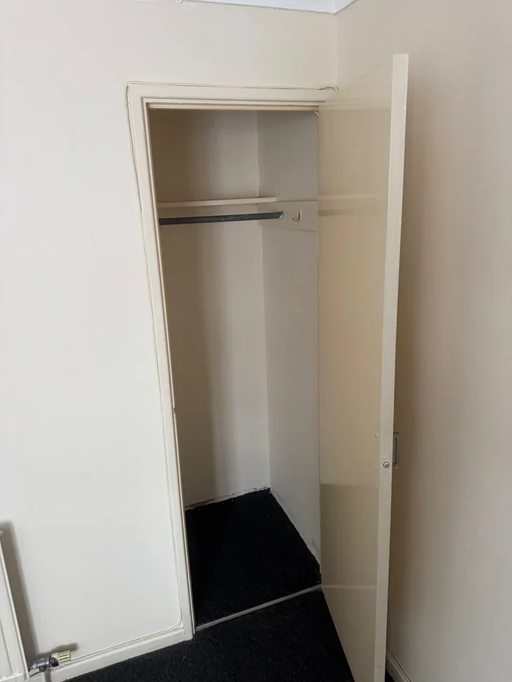 Room Little Lullaway in Basildon