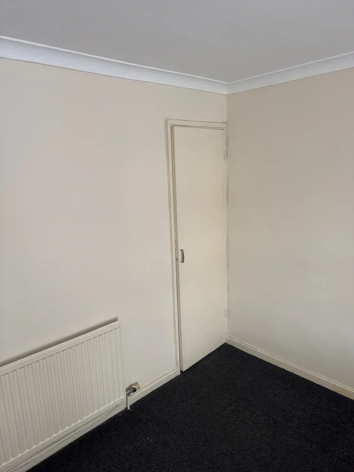 Room Little Lullaway in Basildon