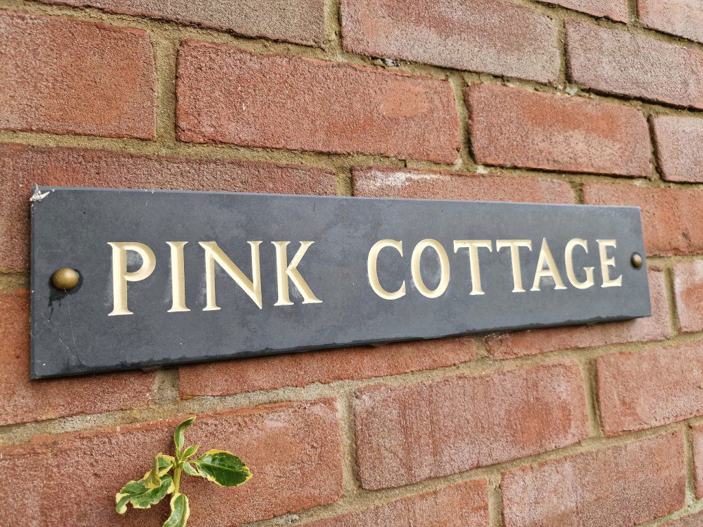 House Mill Lane in King's Lynn and West Norfolk