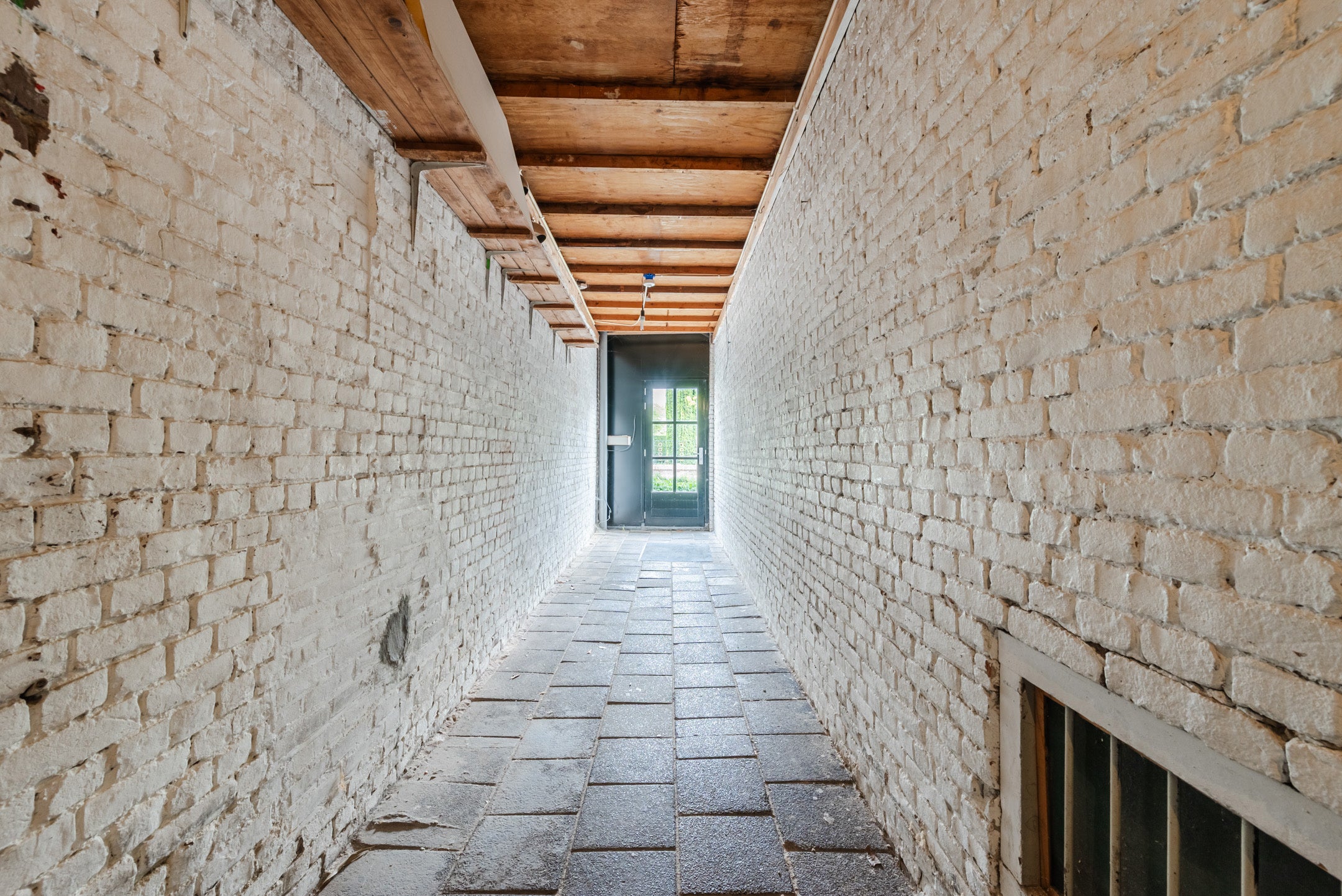 Appartement te koop: Dommelseweg 49, Valkenswaard