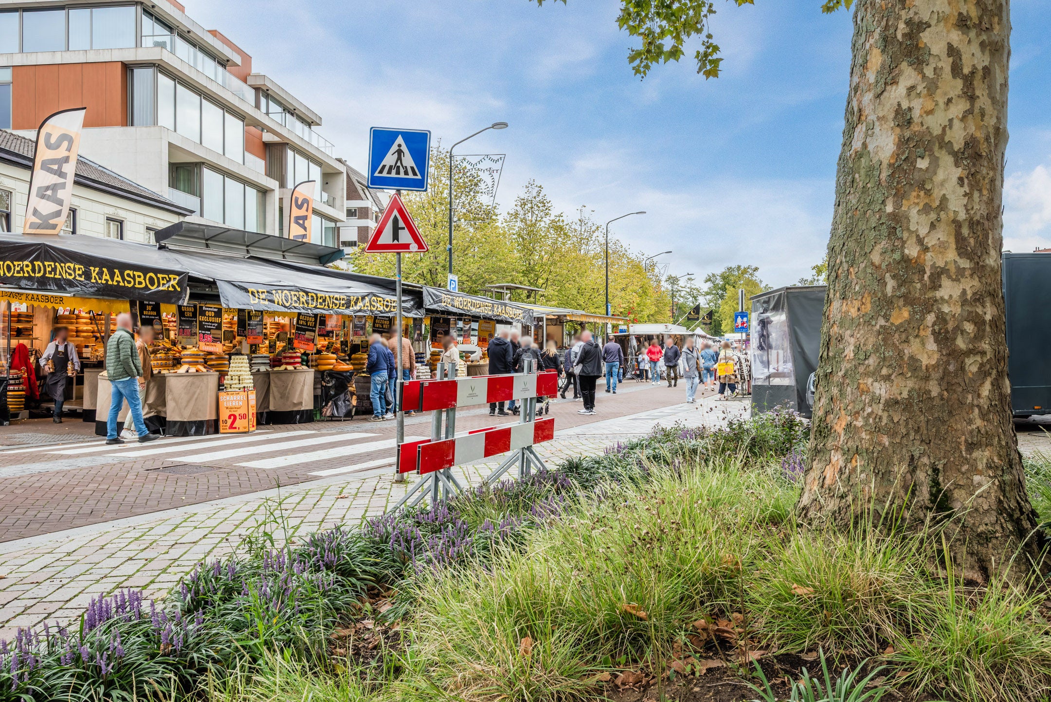 Appartement te koop: Dommelseweg 49, Valkenswaard