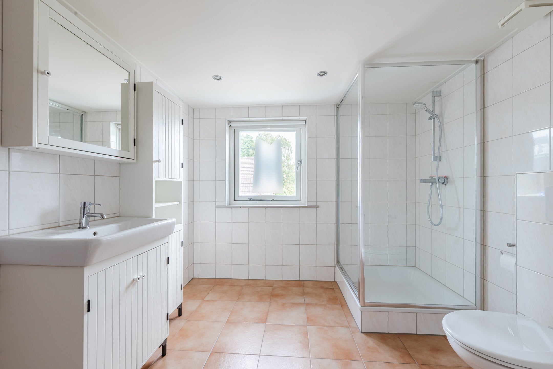 Appartement te koop: Dommelseweg 49, Valkenswaard