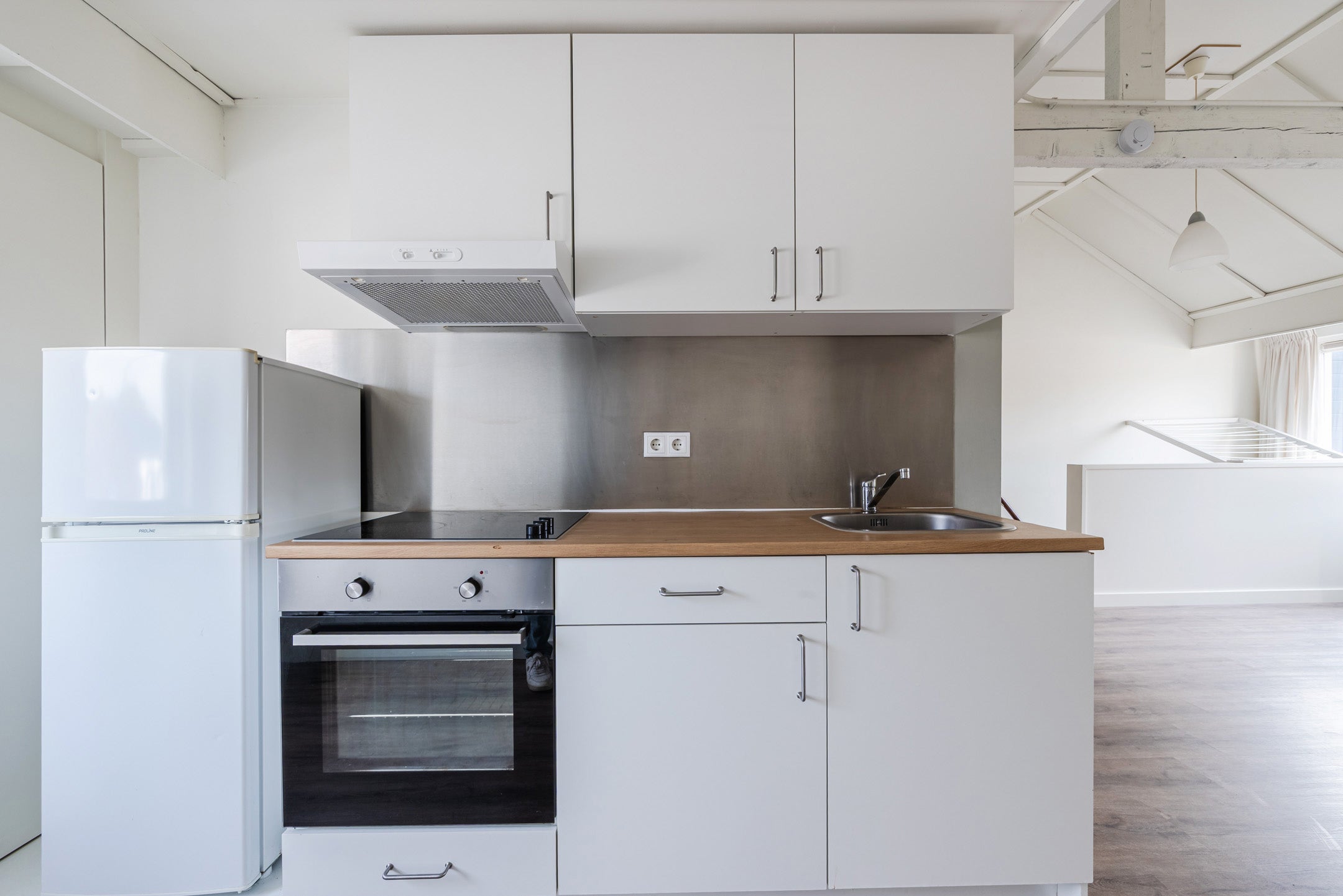 Appartement te koop: Dommelseweg 49, Valkenswaard