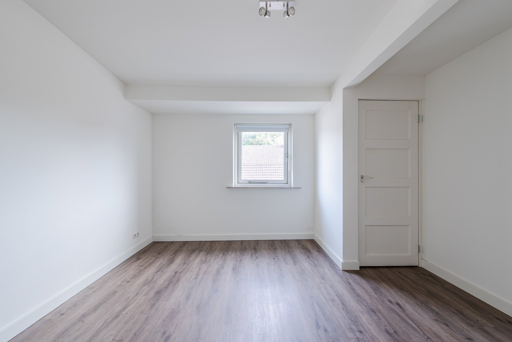 Appartement te koop: Dommelseweg 49, Valkenswaard