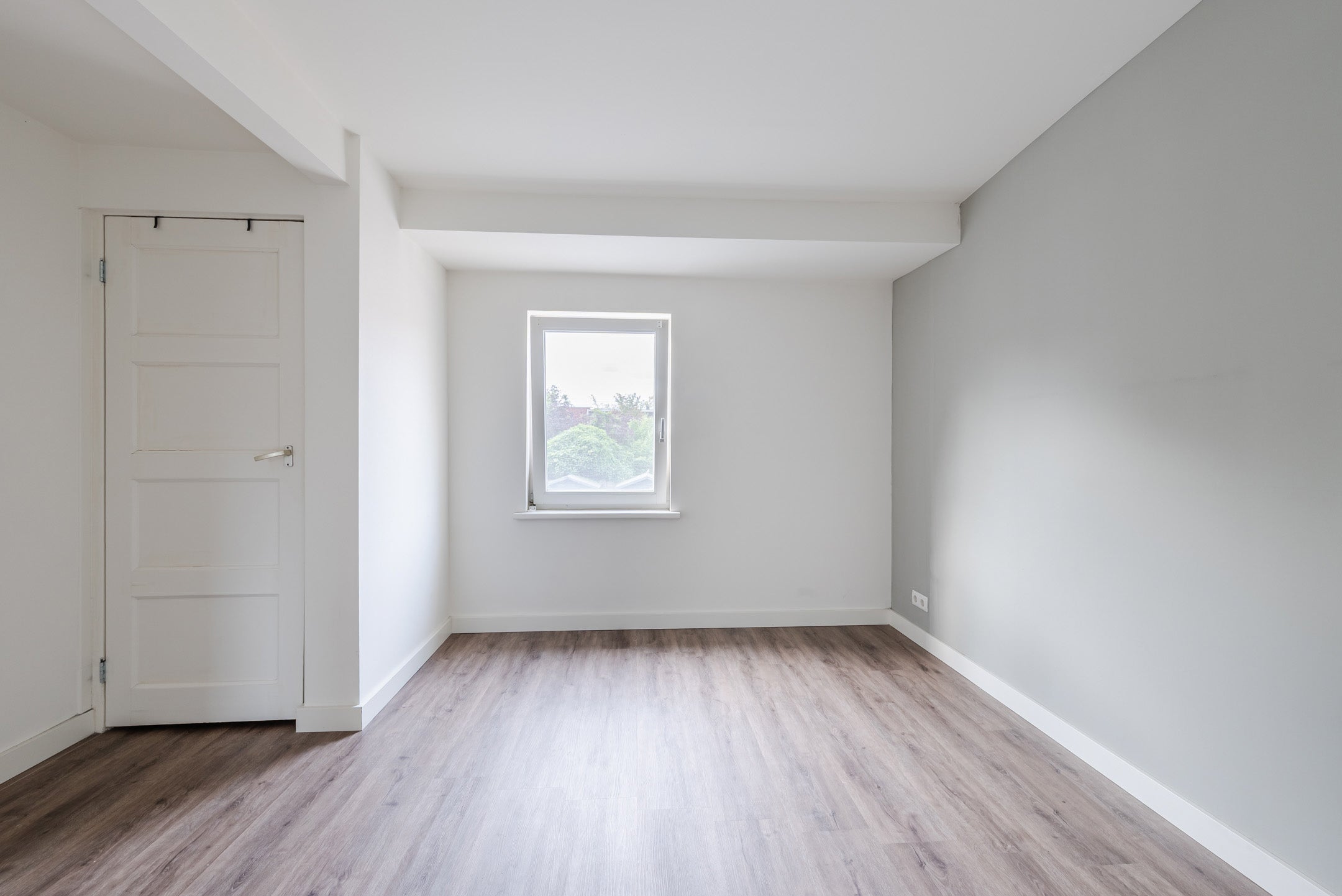 Appartement te koop: Dommelseweg 49, Valkenswaard