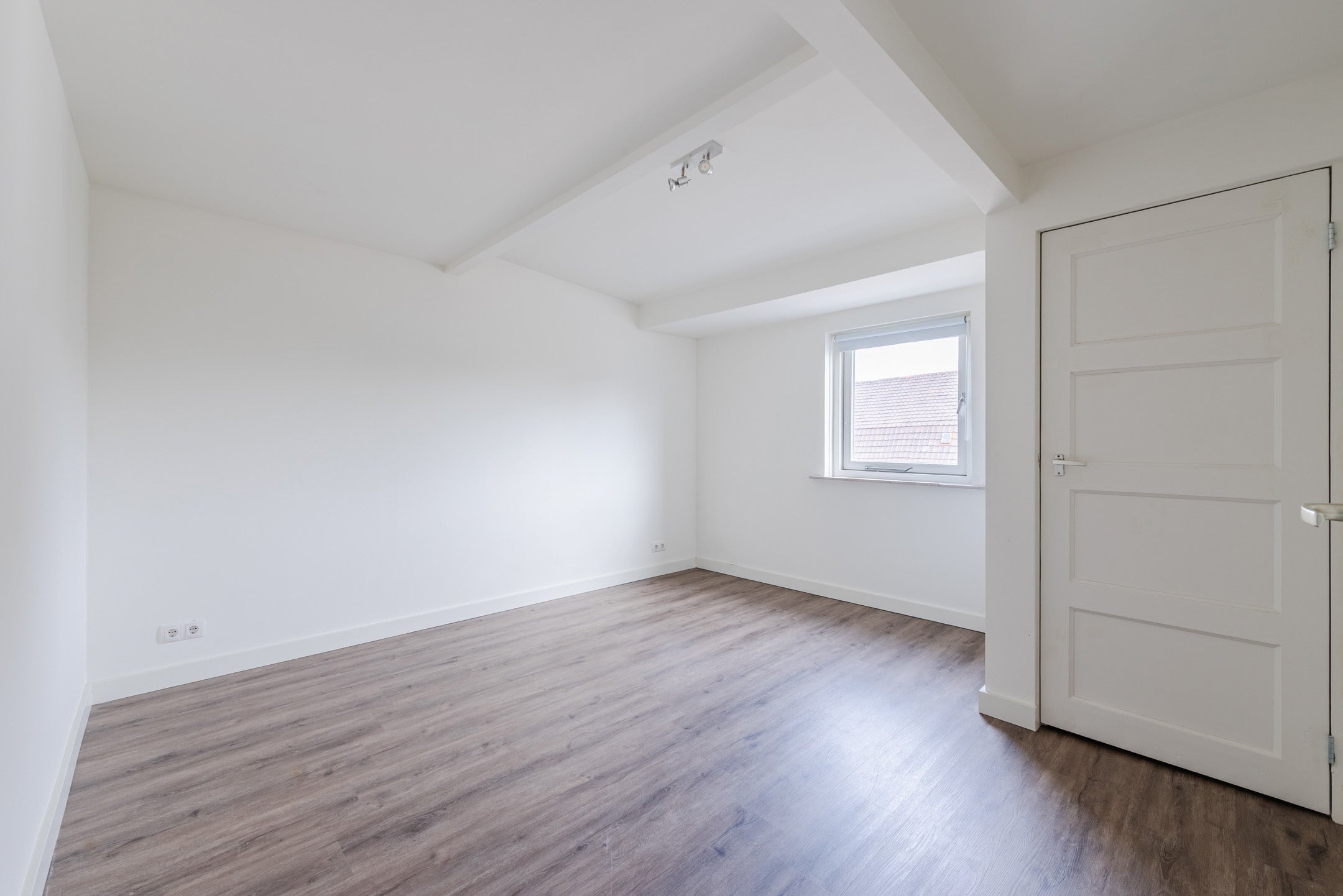 Appartement te koop: Dommelseweg 49, Valkenswaard