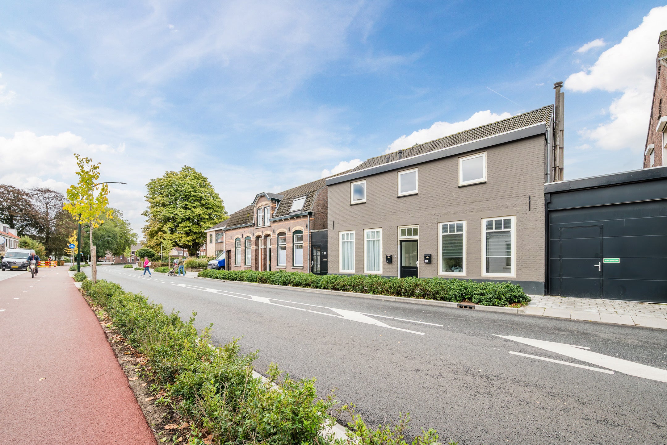 Appartement te koop: Dommelseweg 49, Valkenswaard