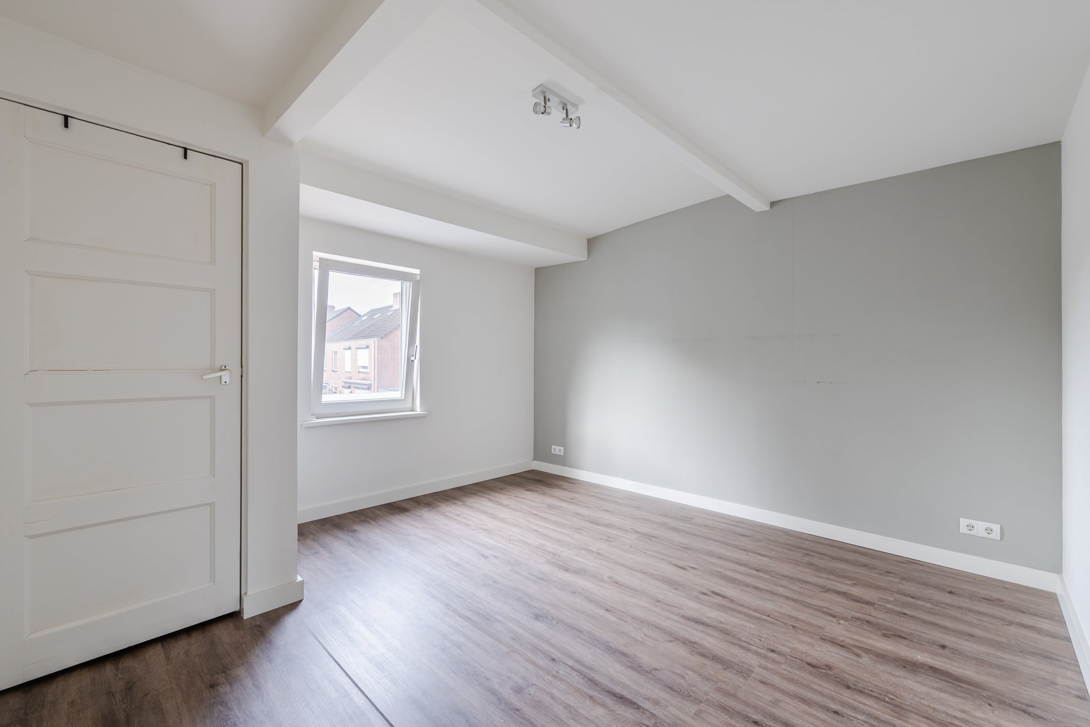Appartement te koop: Dommelseweg 49, Valkenswaard