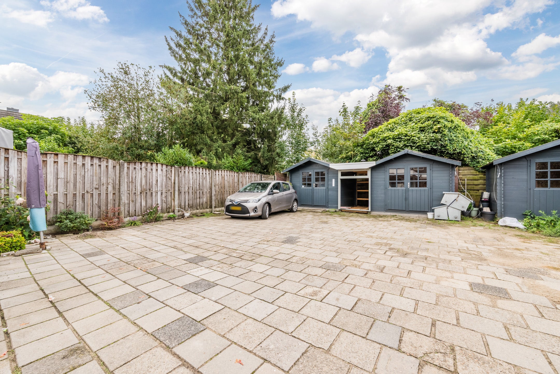 Appartement te koop: Dommelseweg 49, Valkenswaard