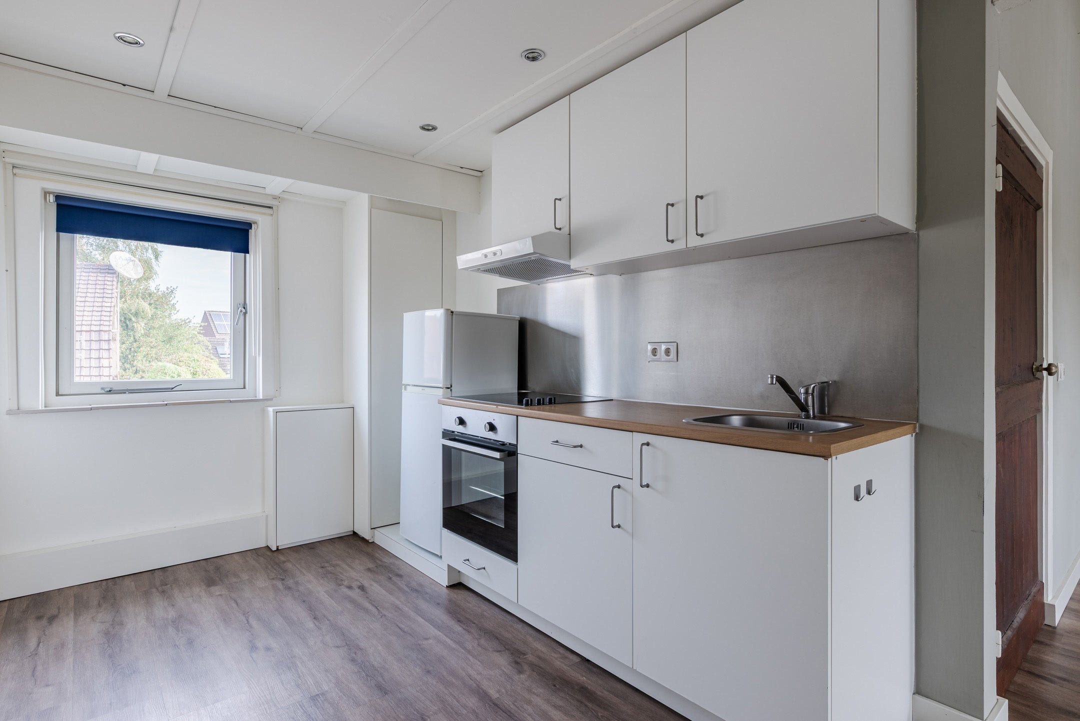 Appartement te koop: Dommelseweg 49, Valkenswaard