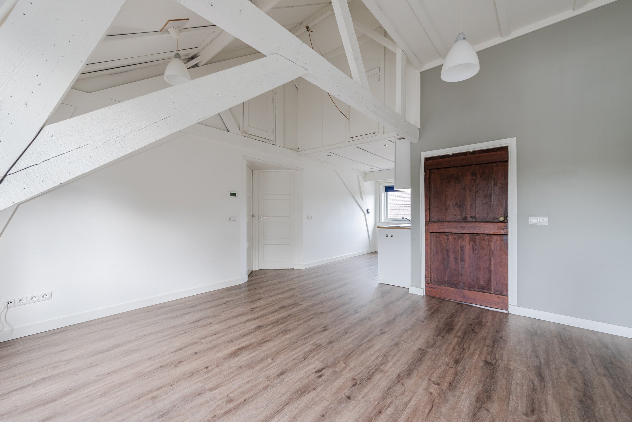 Appartement te koop: Dommelseweg 49, Valkenswaard