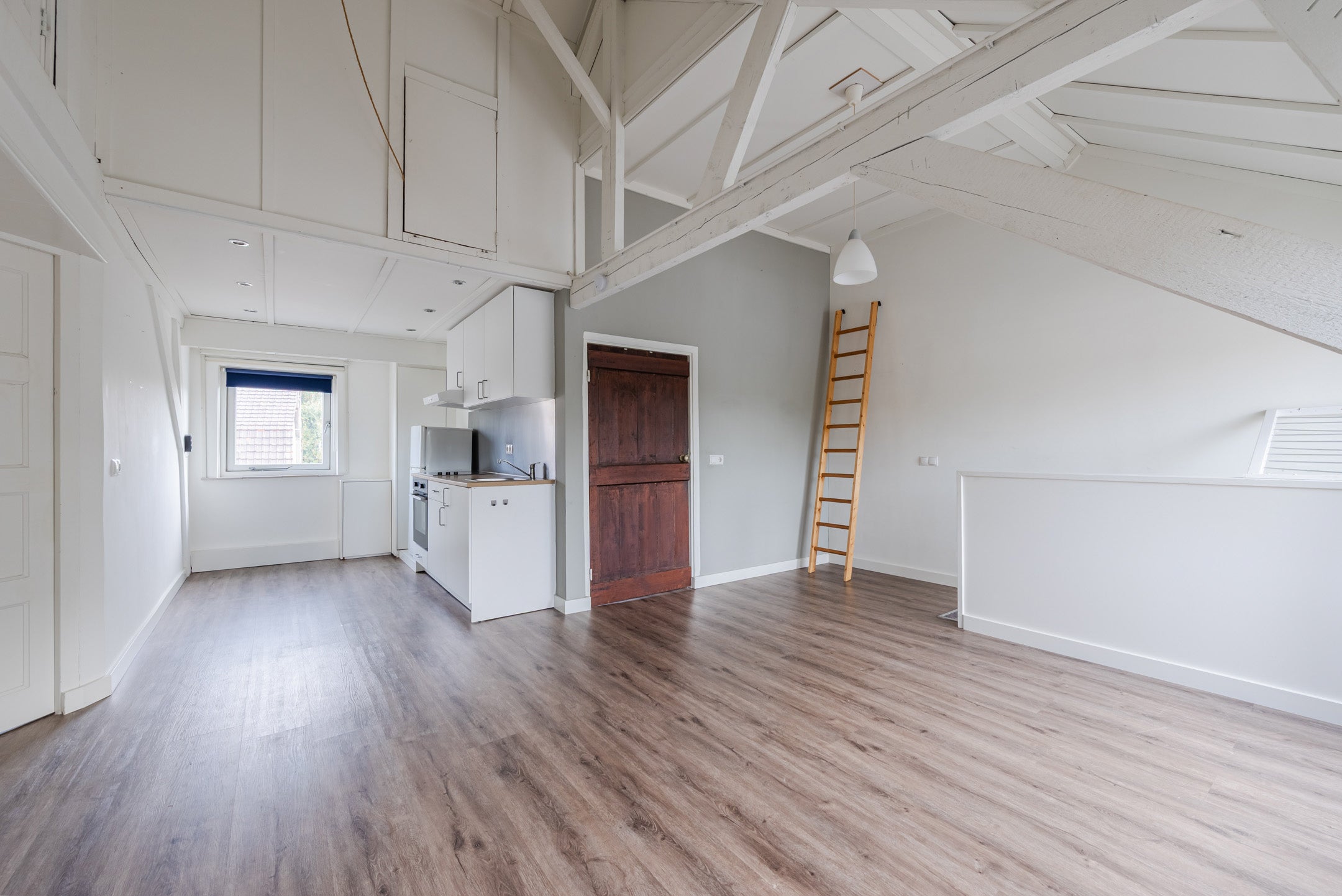 Appartement te koop: Dommelseweg 49, Valkenswaard