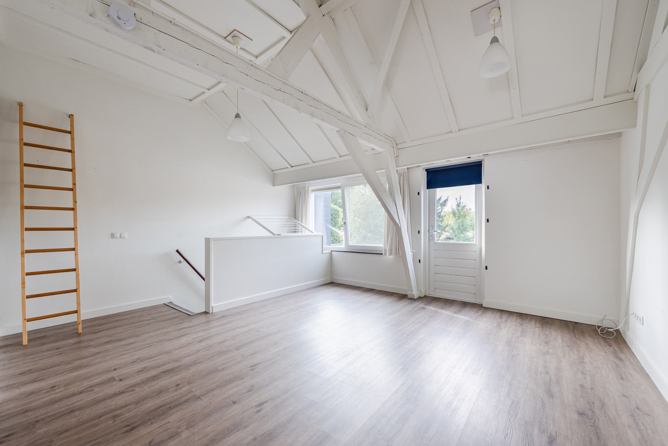 Appartement te koop: Dommelseweg 49, Valkenswaard