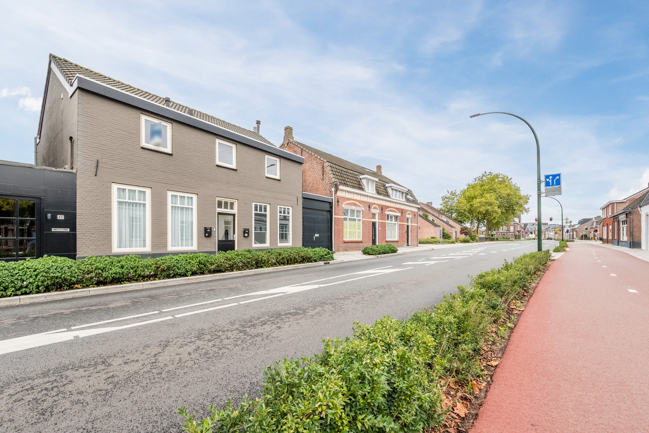 Appartement te koop: Dommelseweg 49, Valkenswaard