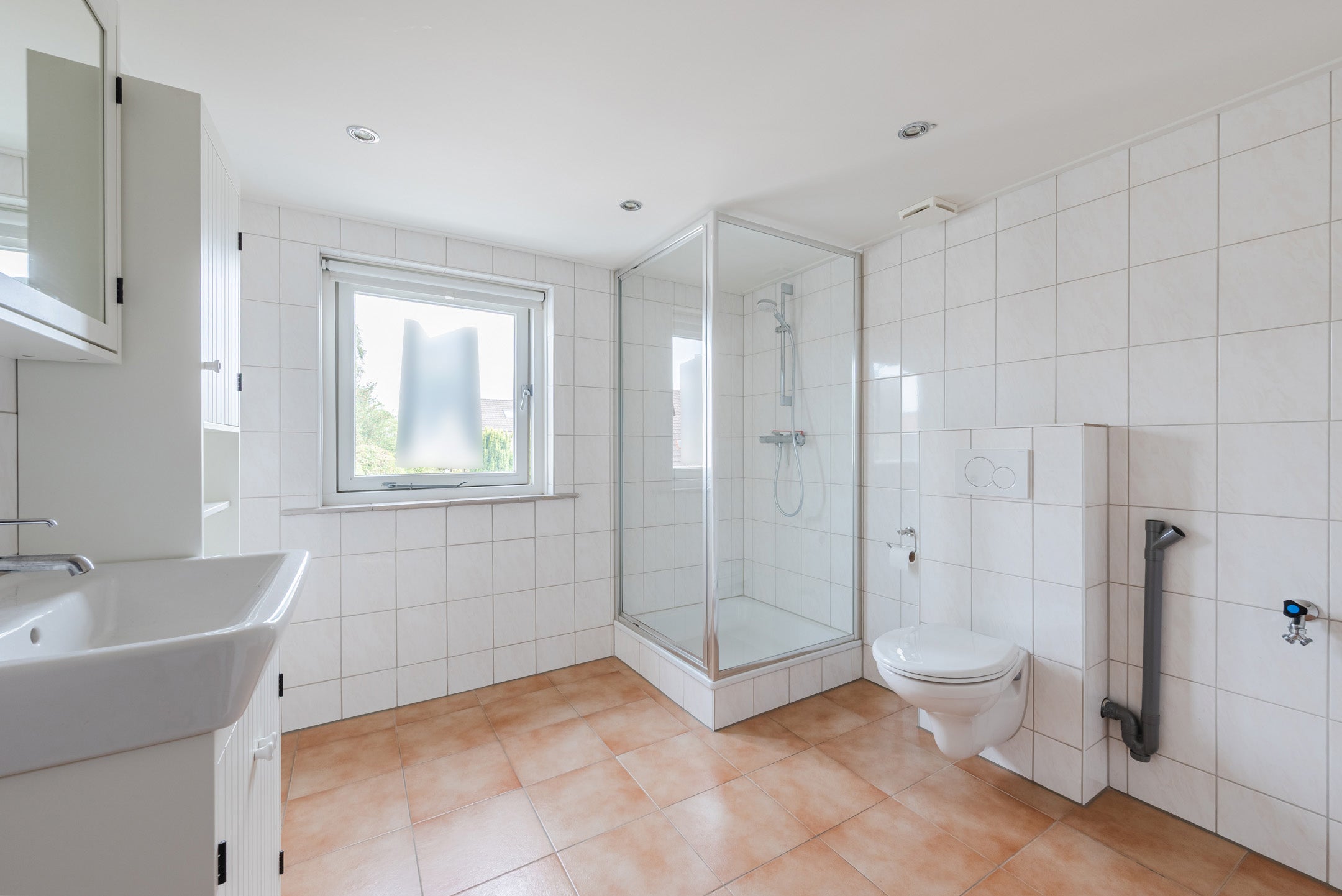 Appartement te koop: Dommelseweg 49, Valkenswaard