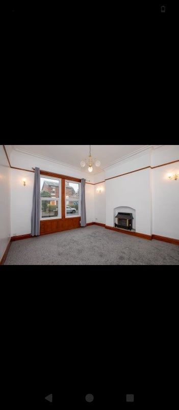 Room Victoria Parade in Preston
