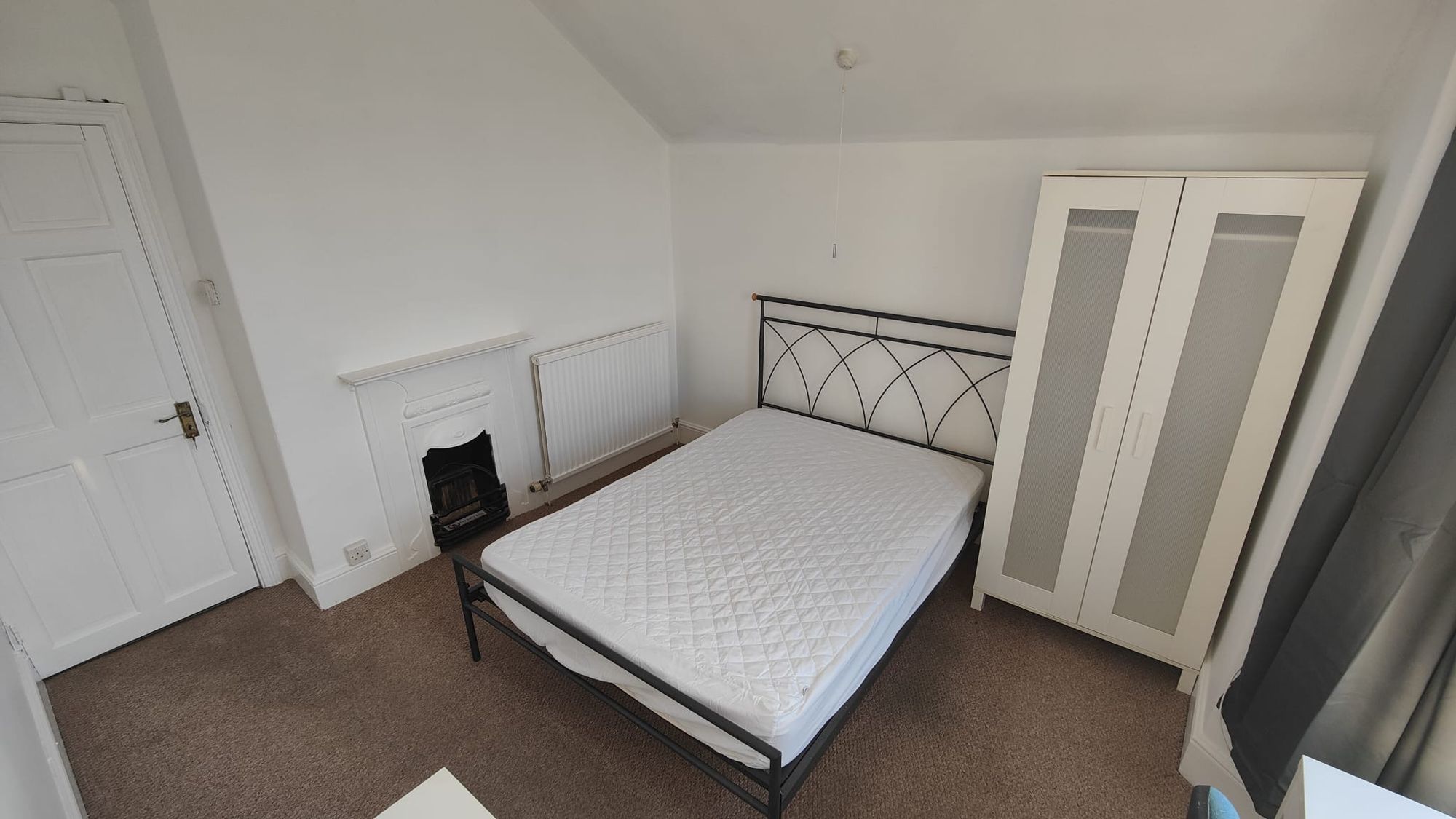 Room Flaxland Avenue in Cardiff
