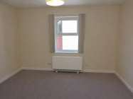 Flat Stricklandgate in Kendal