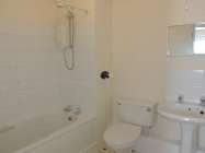 Flat Stricklandgate in Kendal