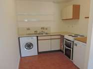 Flat Stricklandgate in Kendal