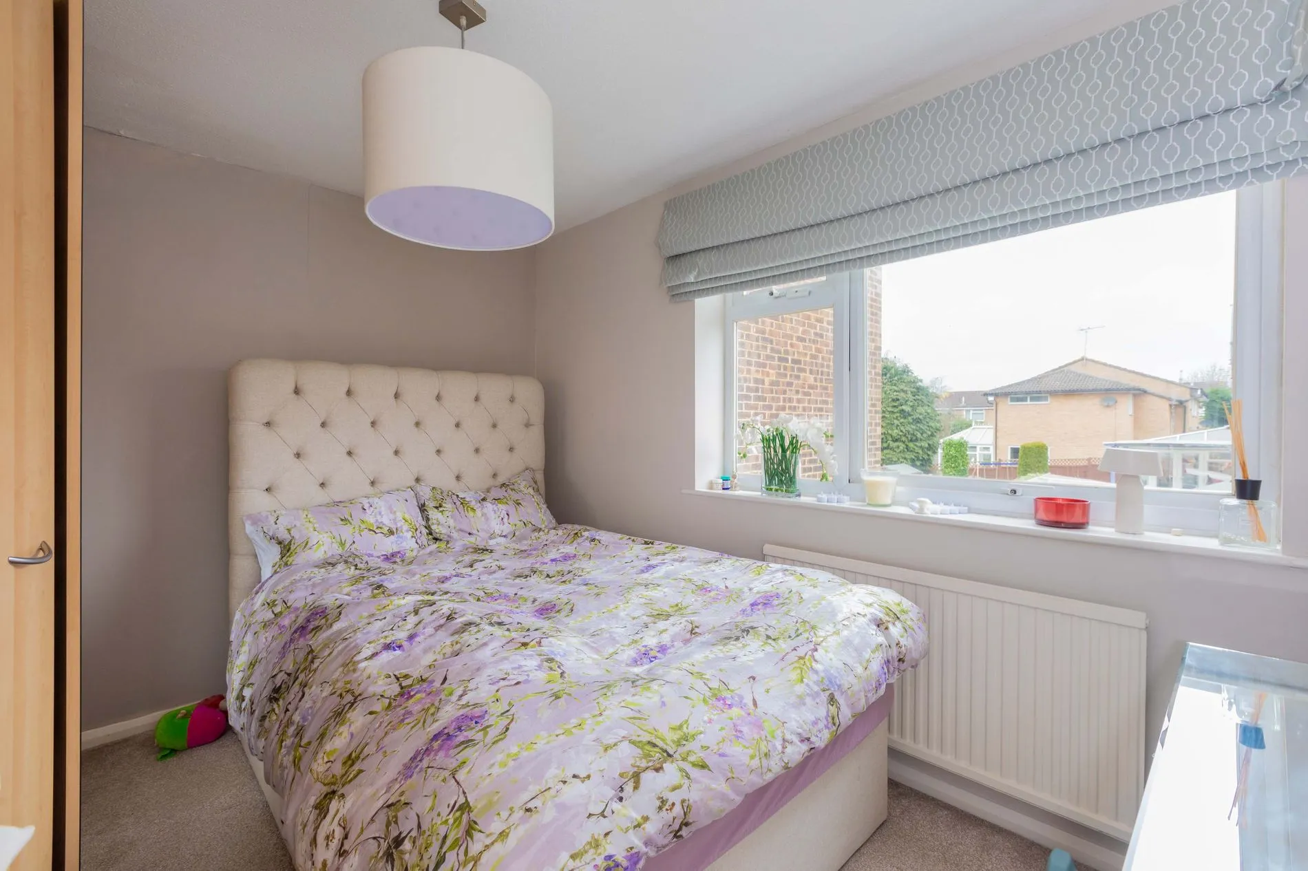 House Palmers Close in Maidenhead