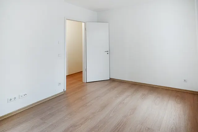 Wohnung Klara-Franke-Straße in Berlin