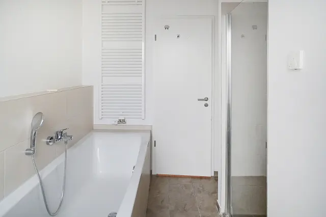 Wohnung Klara-Franke-Straße in Berlin