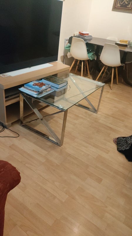 Room Ederline Avenue in Greater London