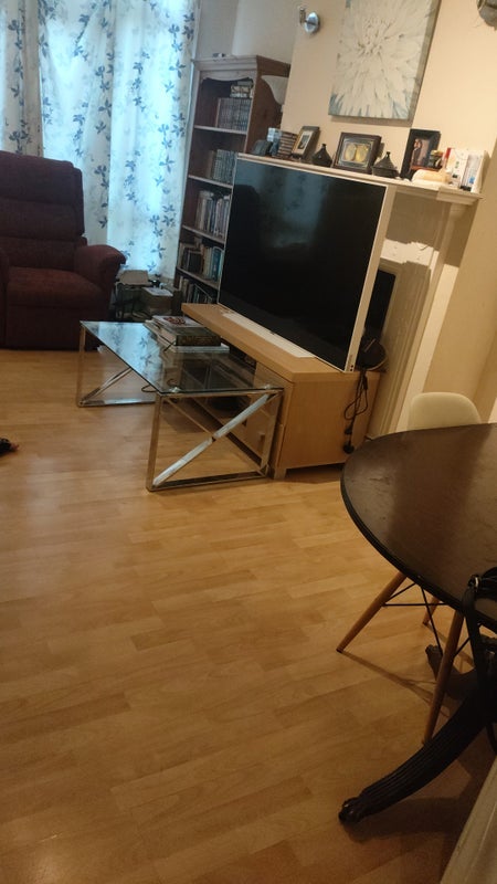 Room Ederline Avenue in Greater London
