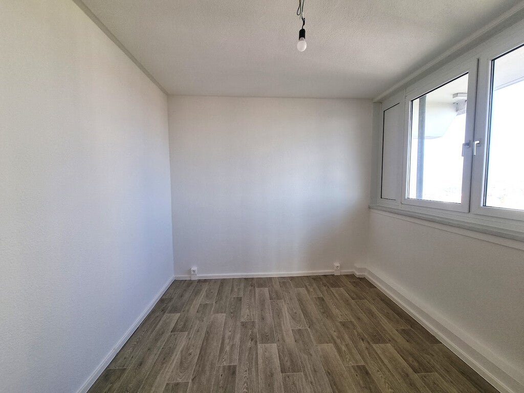 Wohnung Pfännereck in Halle (Saale)