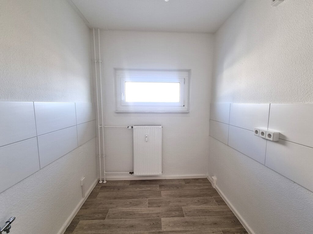 Wohnung Pfännereck in Halle (Saale)