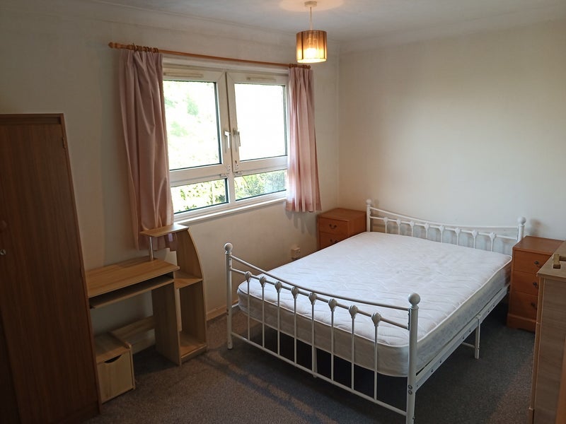 Room Stoford Close in Greater London