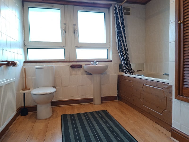 Room Stoford Close in Greater London