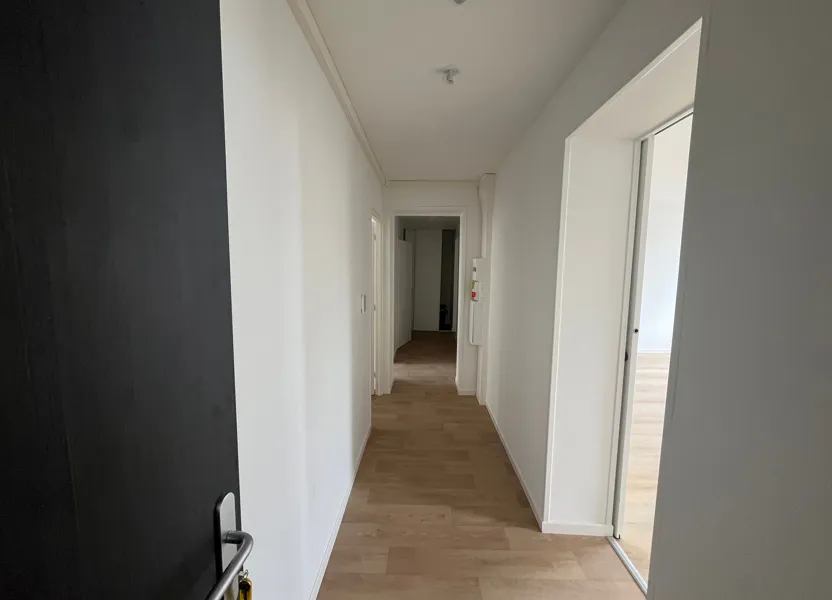 Appartement Rue du 13 Octobre 1918 à Laon