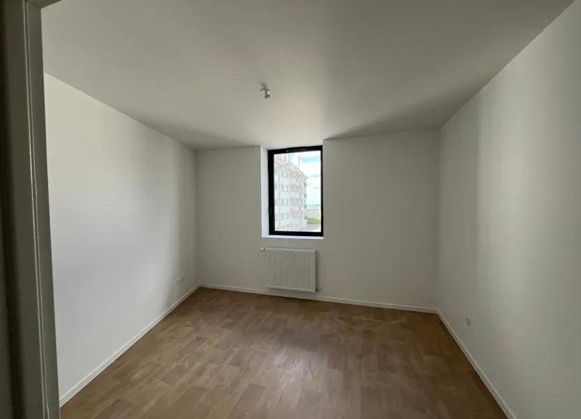 Appartement Rue du 13 Octobre 1918 à Laon